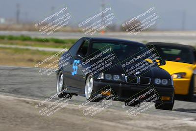 media/Mar-01-2025-Speed Ventures (Sat) [[3556983a2b]]/Yellow/Session 3 (Sunset)/